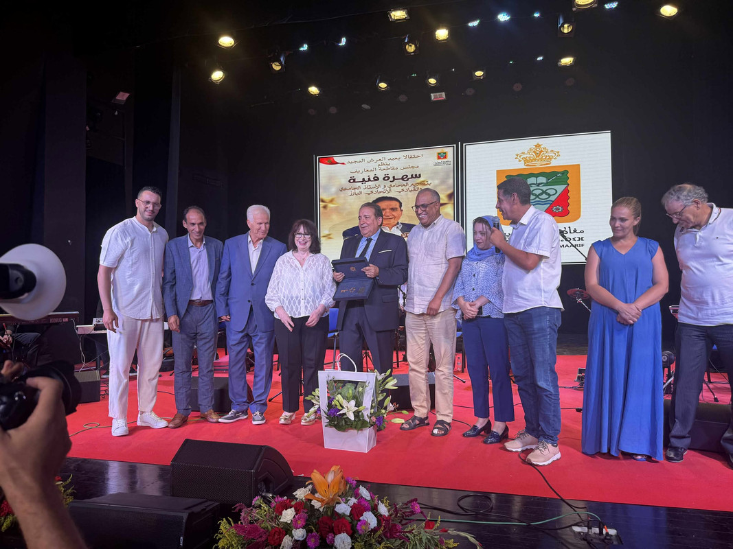 521535097_1406872667259211_7421339433119491703_n (1)