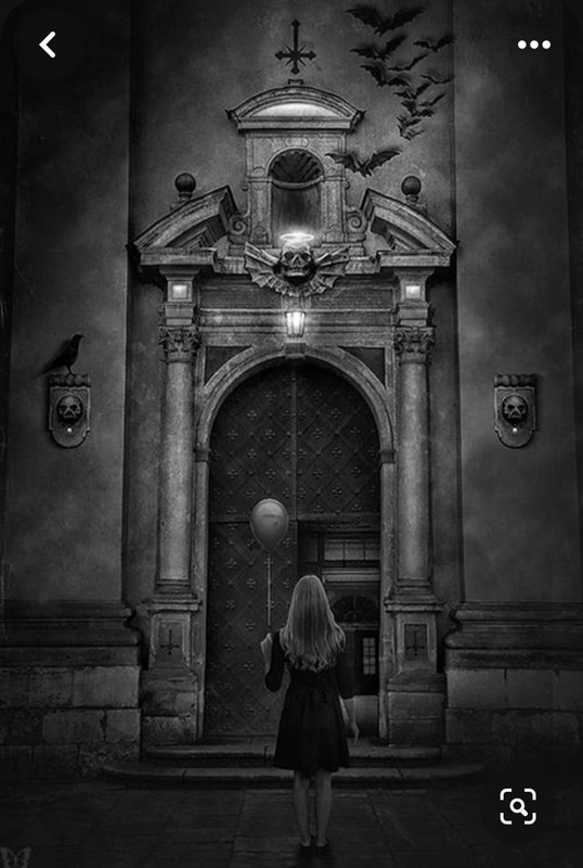 Screenshot_20231128_192611_Pinterest