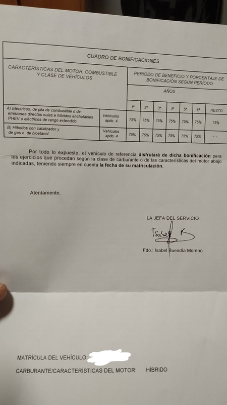 Notificación Impuesto Ayto.2