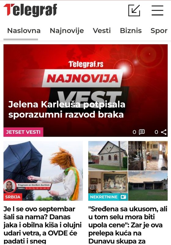 Screenshot-20240915-083056-Chrome.jpg