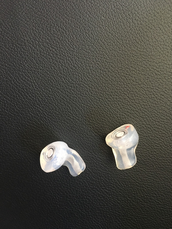 78B8FFBA-589F-4154-A4A4-2BEF4334E0B3