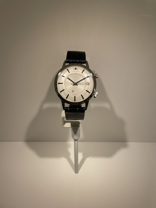 3D899FDF-F0E2-4C87-932E-D9B97E4F3773