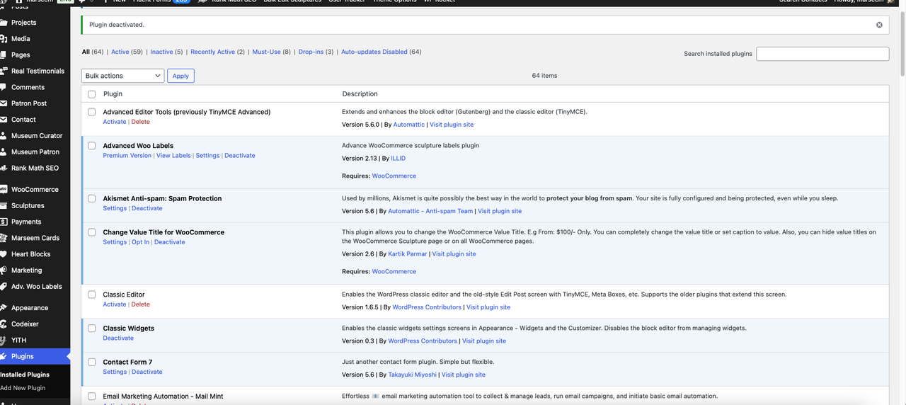 Screenshot 2026 10 08 at 11 30 03