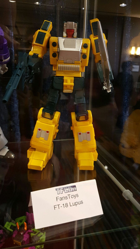 TFCon-2016-047