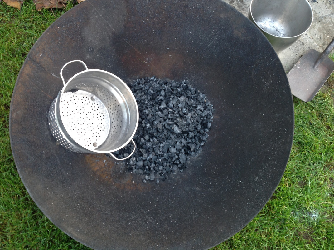 Zuschläge Feuerstelle ausräumen 26.12 (2)