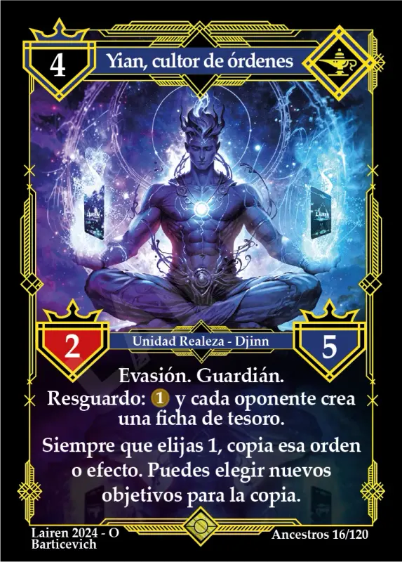 Card 546