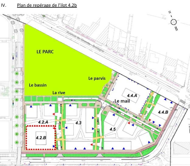 https://i.postimg.cc/cJ8Kxng4/cartoucherie-ilot-4-2-B-plan.jpg
