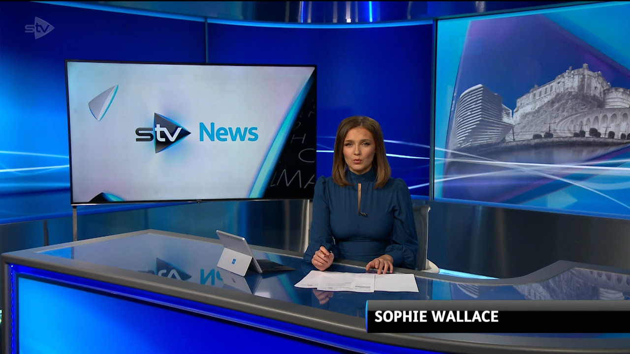 10.26 - 22.30.00 - STV News..ts_snapshot_08.23.962