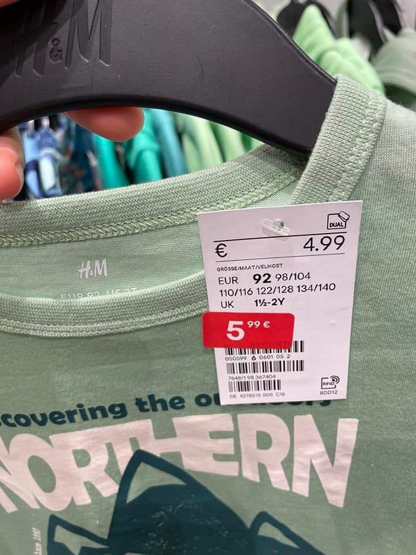 [Image: FB-IMG-1690554039699.jpg]