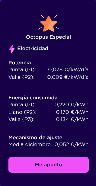 Screenshot-2023-01-29-at-17-39-57-Tarifa-especial-2023-Octopus-Energy.png