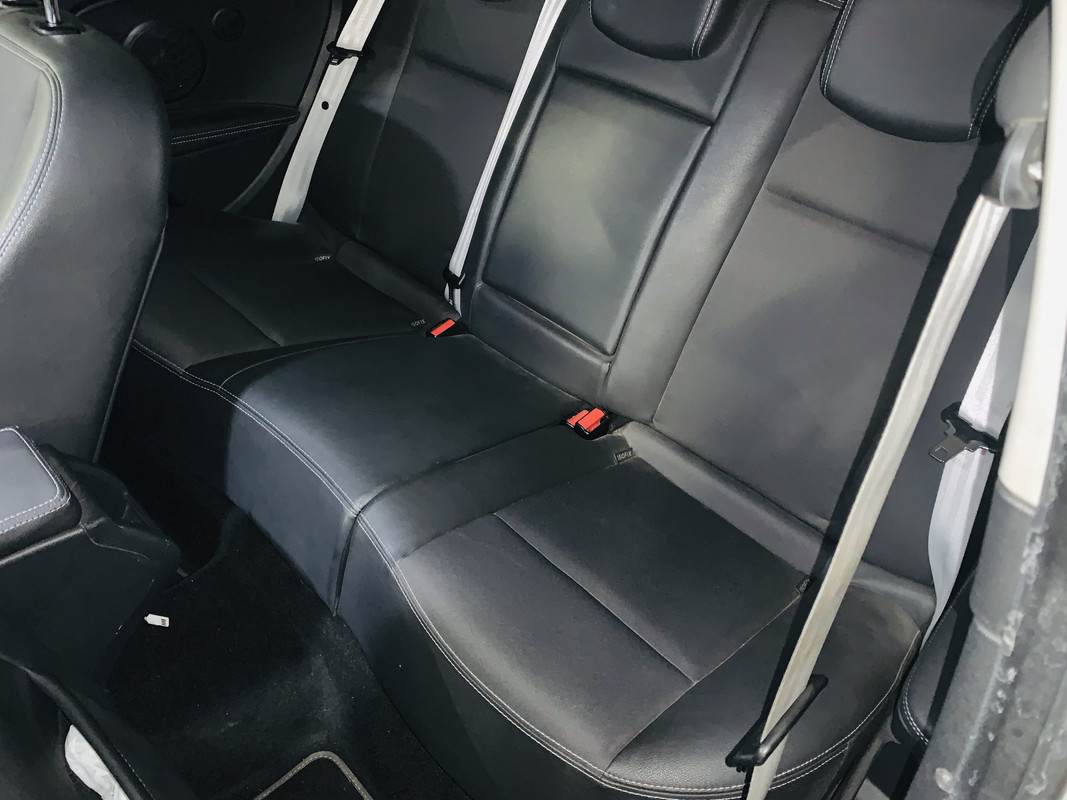 538D0B0B-1EEE-4C7B-82AD-4902A2A42D13