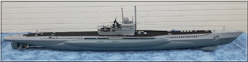 Unbenannt-12