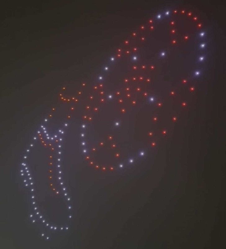 Whats App Image 2026 02 10 at 09 56 06