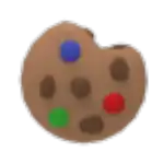 Cookie Dough Plush