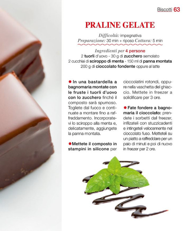 Di dolce in Dolce - Mag-Giu 2023 (10)