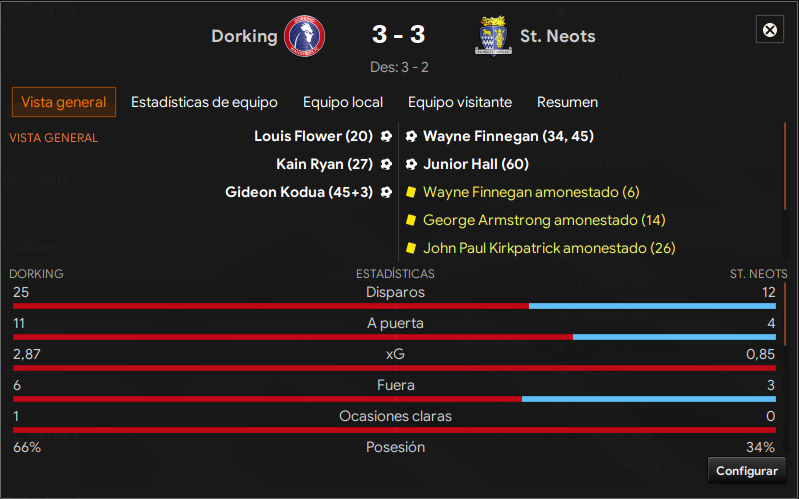4a-jornada-28-29.png