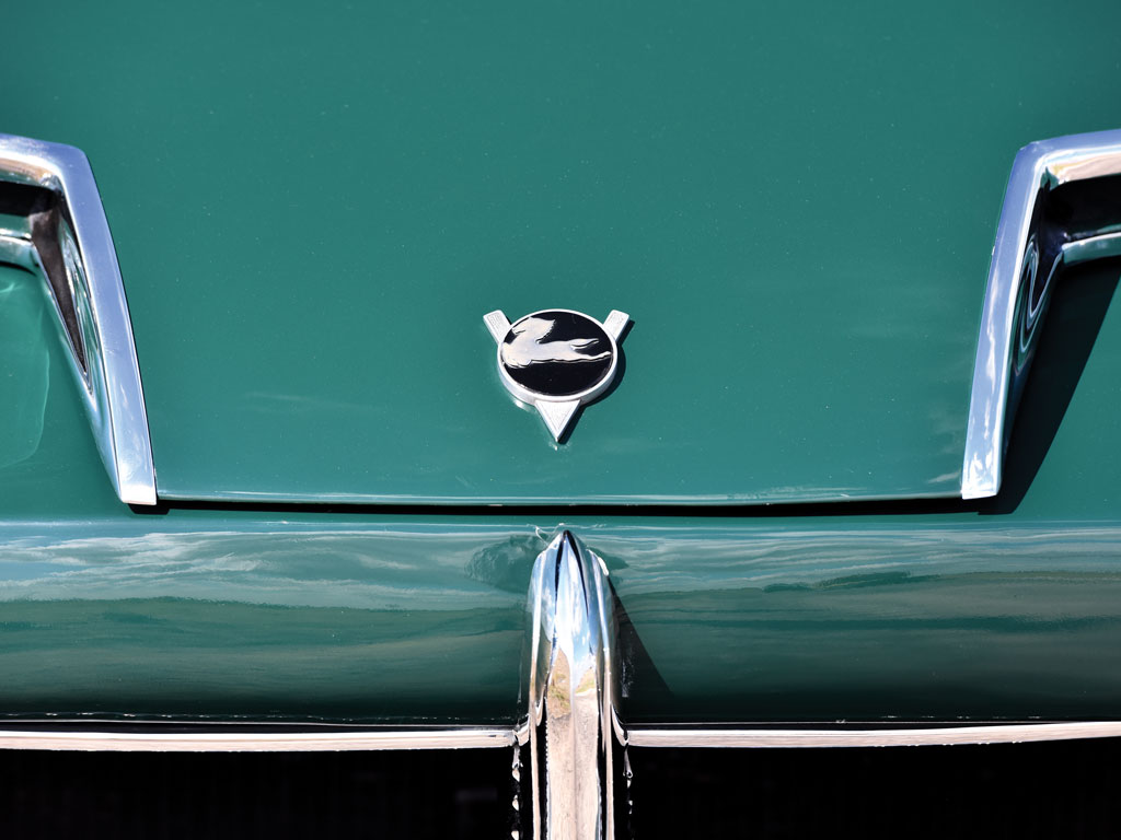 pegaso-z-102-conde-caralt_(21)