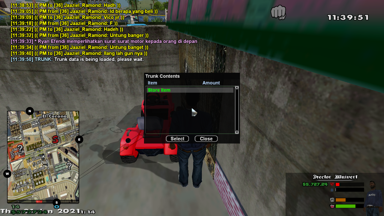 sa-mp-481.png