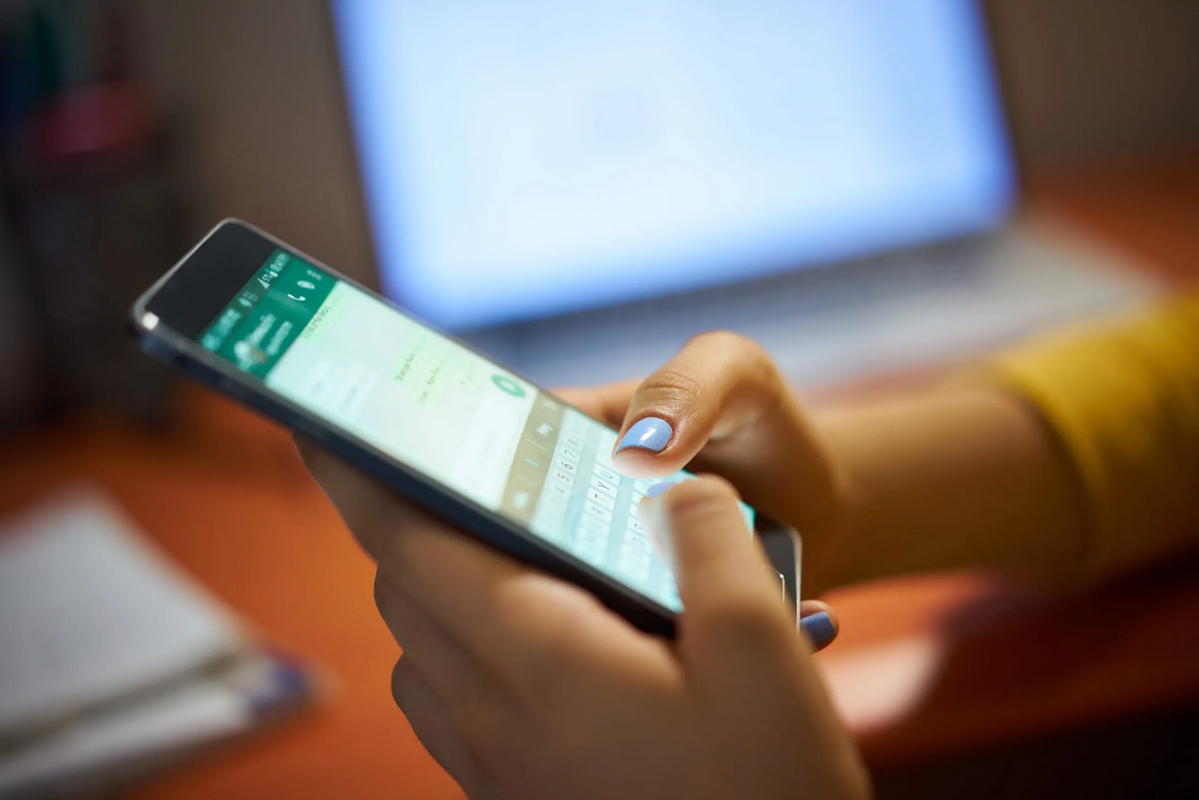 Llega otra estafa de WhatsApp, se llama “whatsapping” y así puedes evitarla