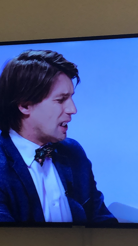 3A8C2F57-0BAC-471B-82BE-B3B4842A798A