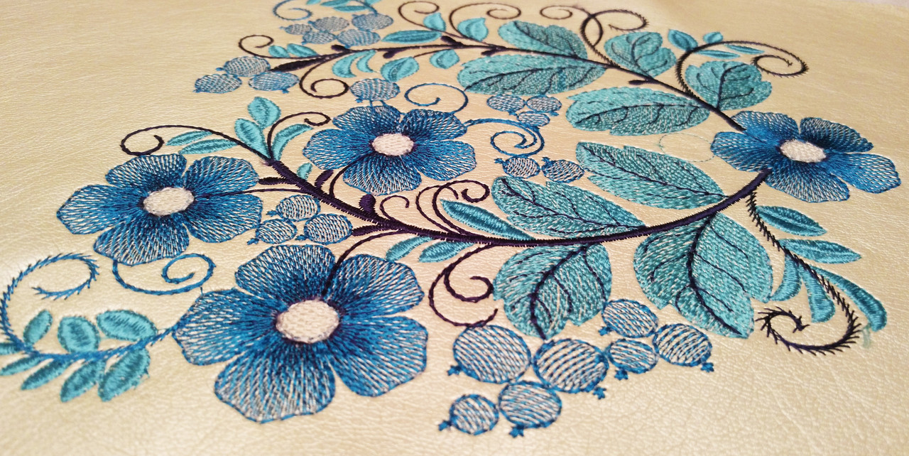 элементы (2)