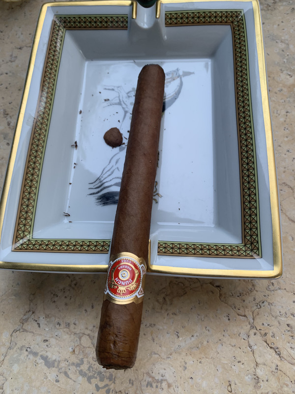 110B4E2E-DC81-4305-92CB-BBACAE375B92