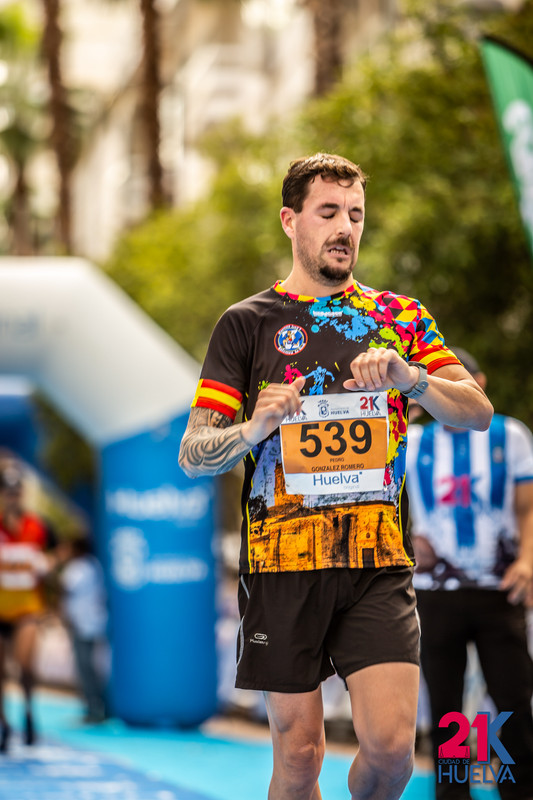 21K-Huelva-01686