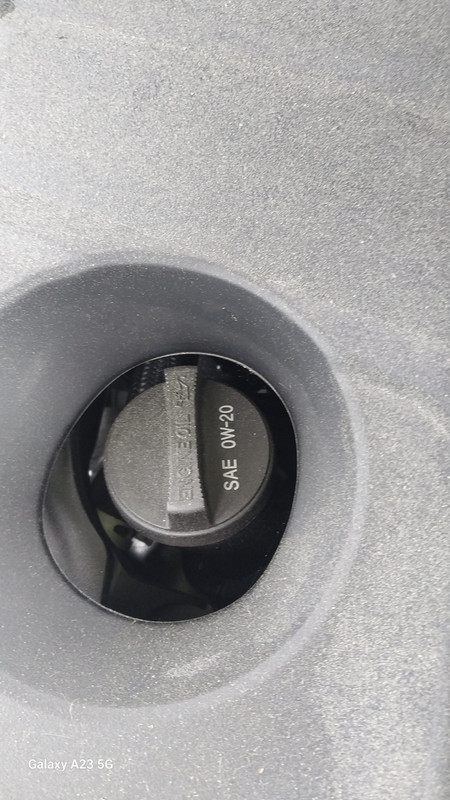[Linked Image from i.postimg.cc]