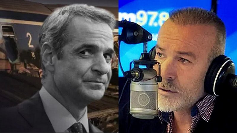 κοζάνη, ειδήσεις, νέα, Πτολεμαΐδα 