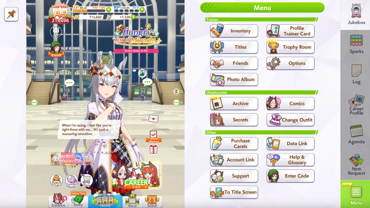 Screenshot 2026 01 12 164057