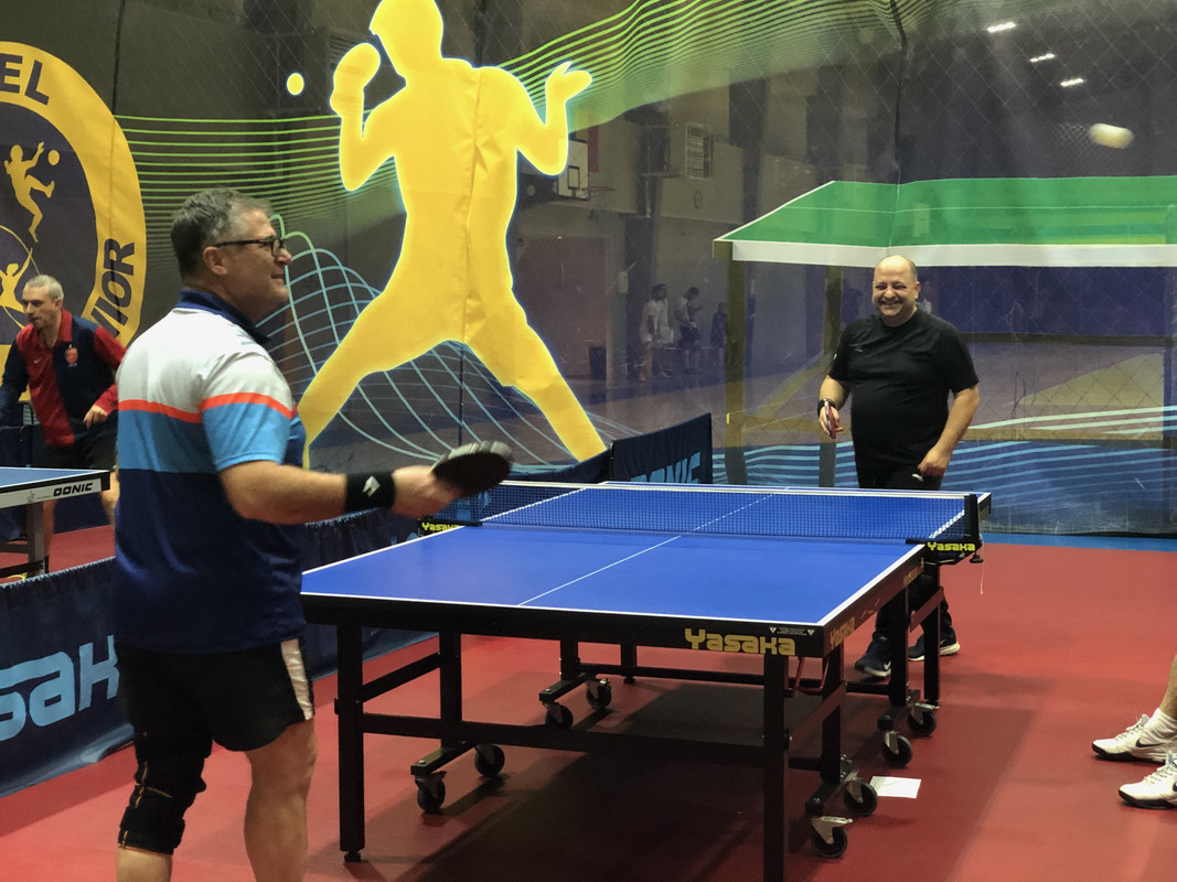 A7FDBF0A-83E4-4817-9A25-3853CB8AEC8D