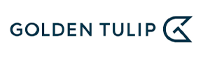 Golden Tulip