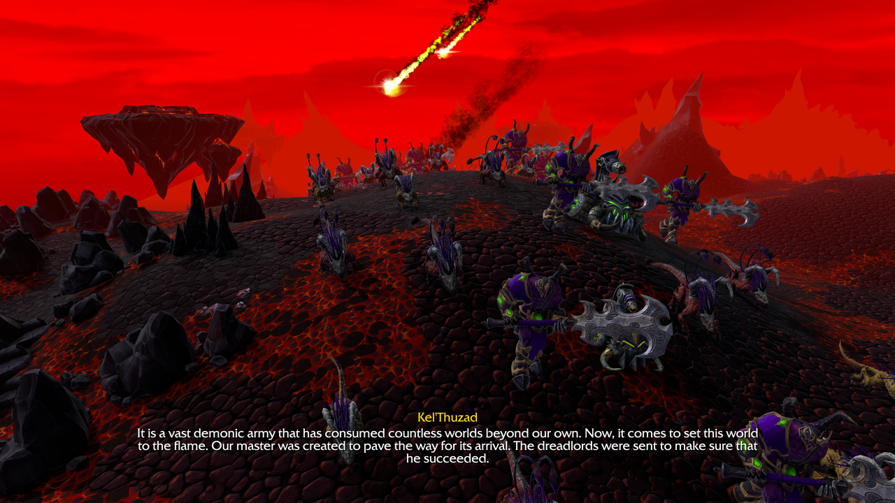 Warcraft-III-Reforged-Screenshot-2026-02-21-21-06-18-14