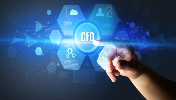 small business consulting services