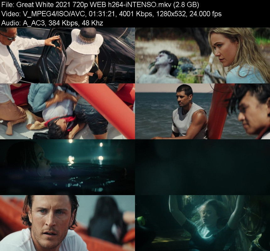 great-white-2021-720p-web-h264-intenso.j