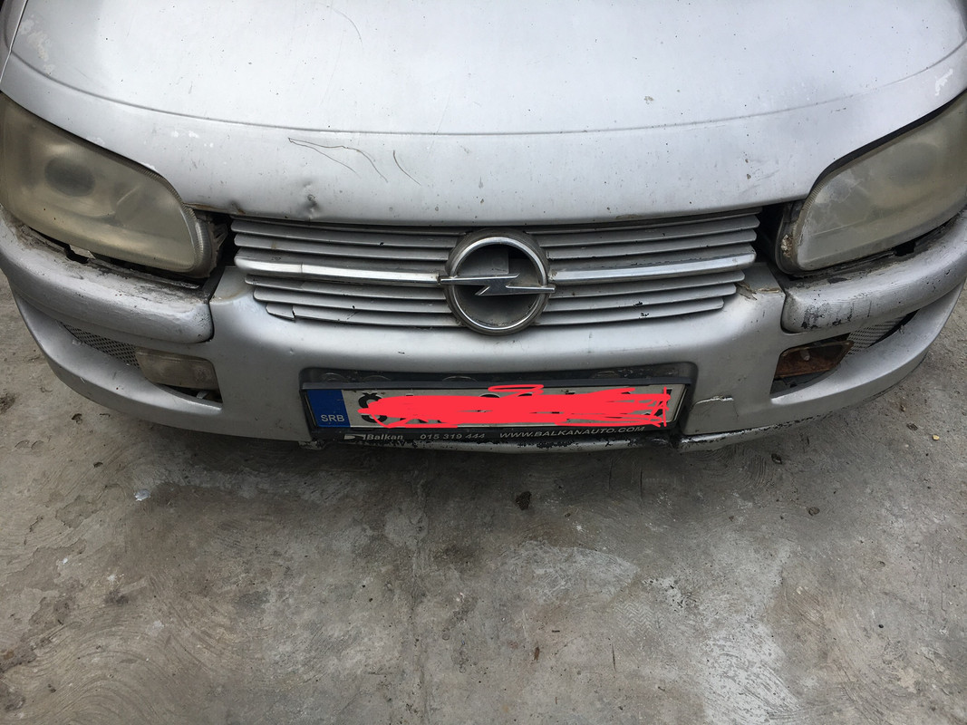 F87BB42B-7CD8-43AE-9AE0-A585415DDDD8