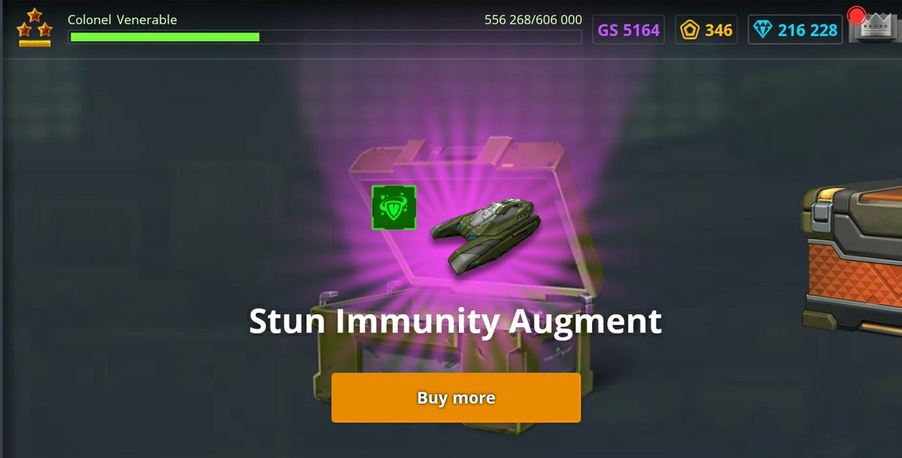 Screenshot-20210211-102535-Tanki-Online.