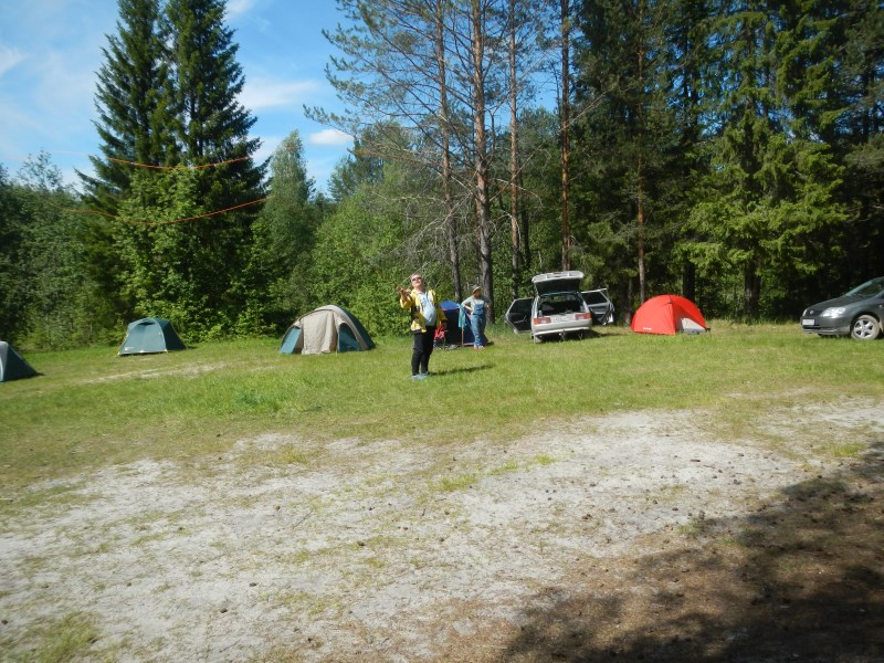 DSCN2208 (800 x 600)