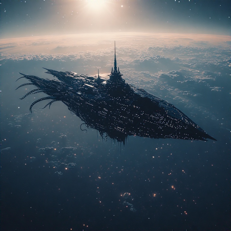 In-the-tranquil-void-of-space-11