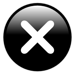 [Obrazek: icon.png]