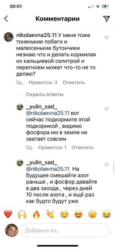 1925BAAC-0ECE-4C97-8CDF-464A5E35DF75