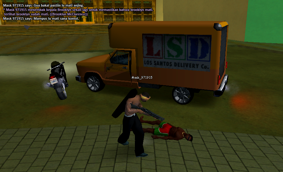 SCREENSHOT-SSRP-CK.png