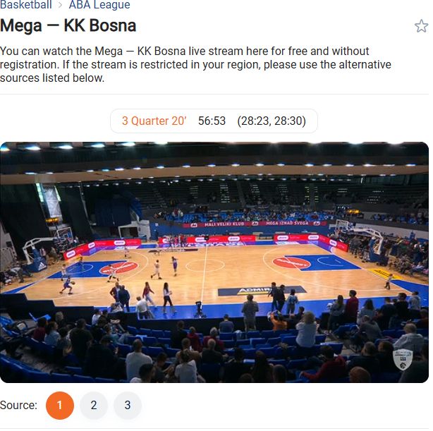 slika