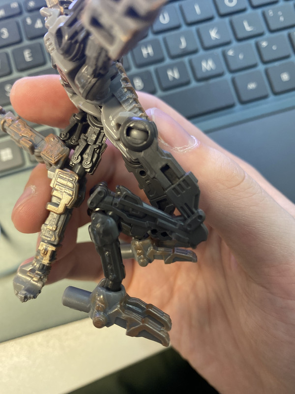 Rise-Of-The-Beasts-Core-Freezer-09