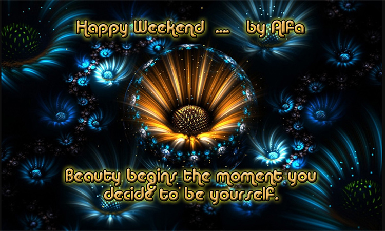 Fractal-Flower-Weekend02