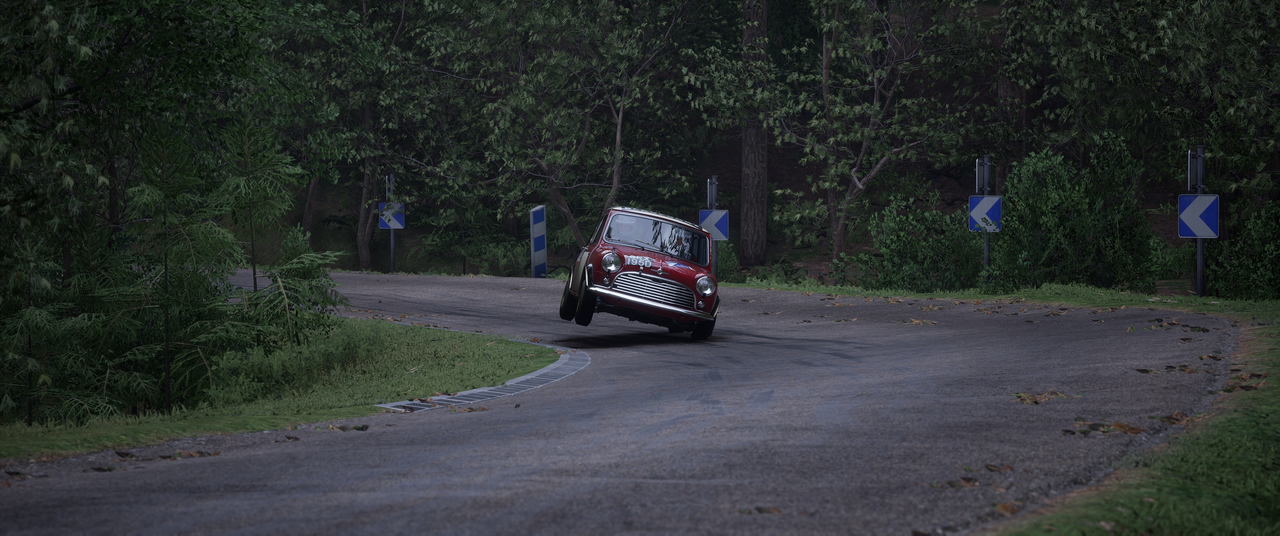 Assetto-Corsa-Rally-Screenshot-2026-05-0