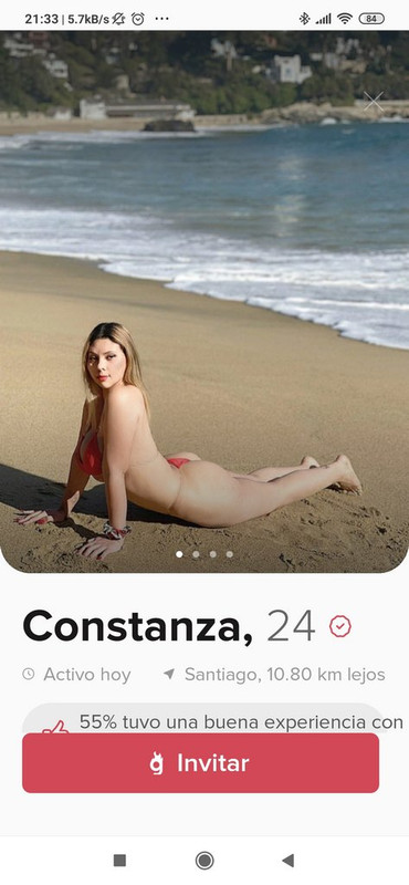 Constanza001.jpg