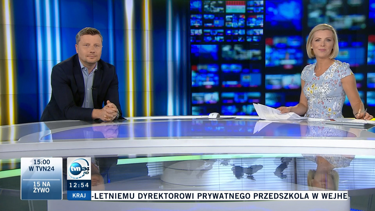 11 05 2018 asia krynska tvn24 14