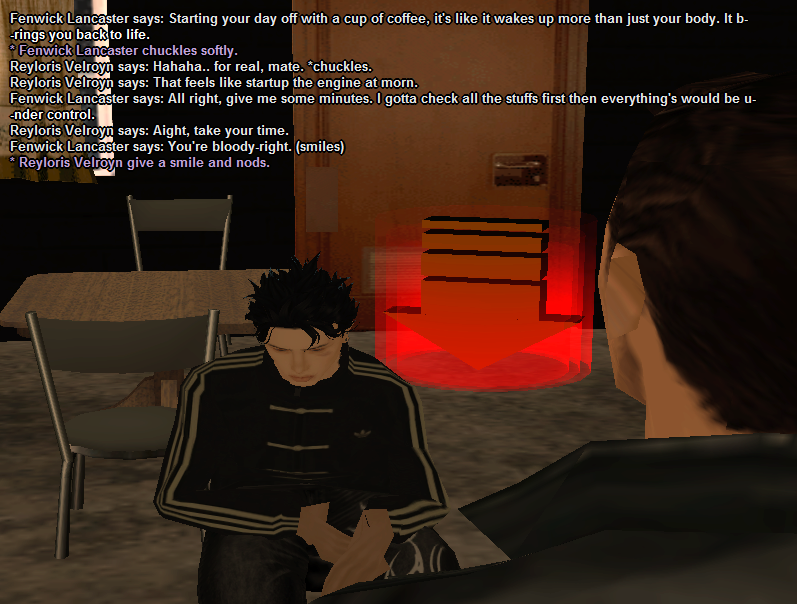 18.png
