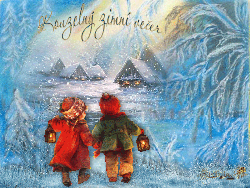 Kouzelny-zimni-vecer.gif